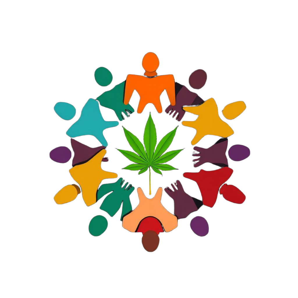Breaking Barriers logo
